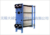 ʽύQ1M2-100M2